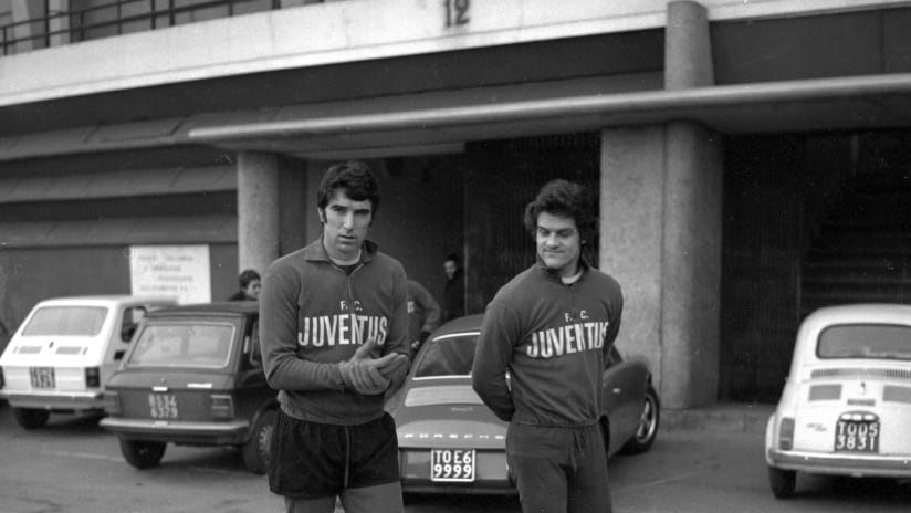 Zoff_8A11_314_20200423100708906_20200428033335