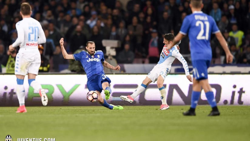 chiellini_napoli-juventus_aprile2017.jpg