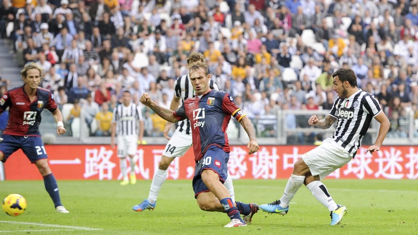 TevezJuveGenoa2014