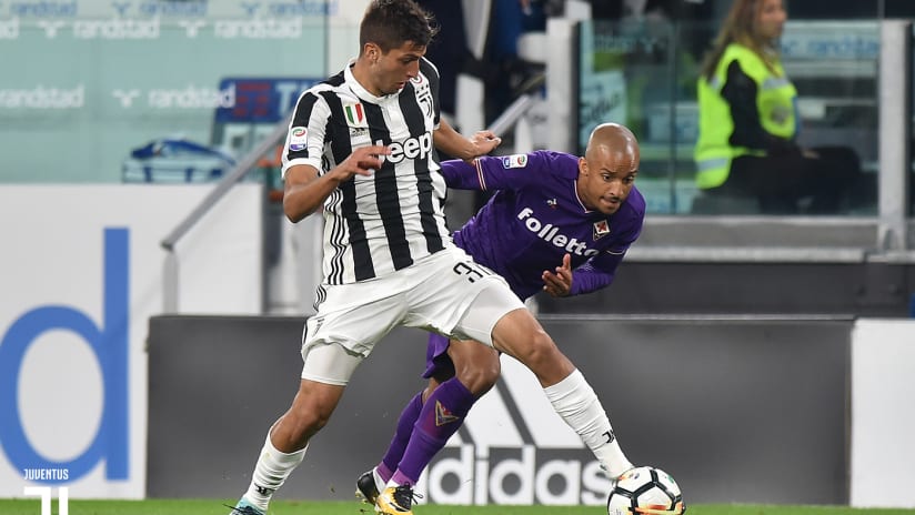 juventus-fiorentina_match_20sett2017_02.jpg