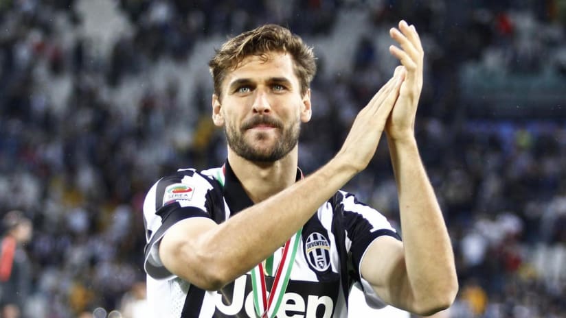 Llorente