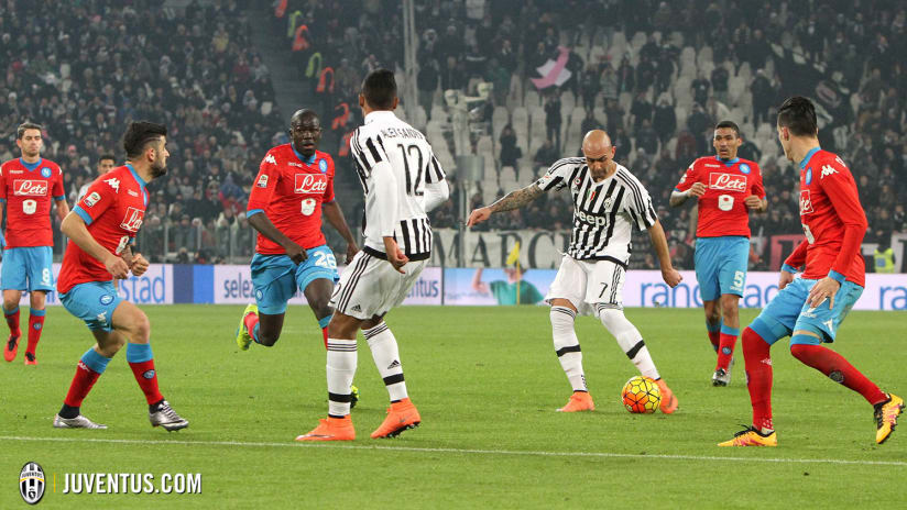 wm_juvenapoli_3.jpg