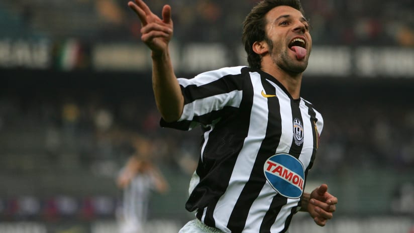 DelPiero2006