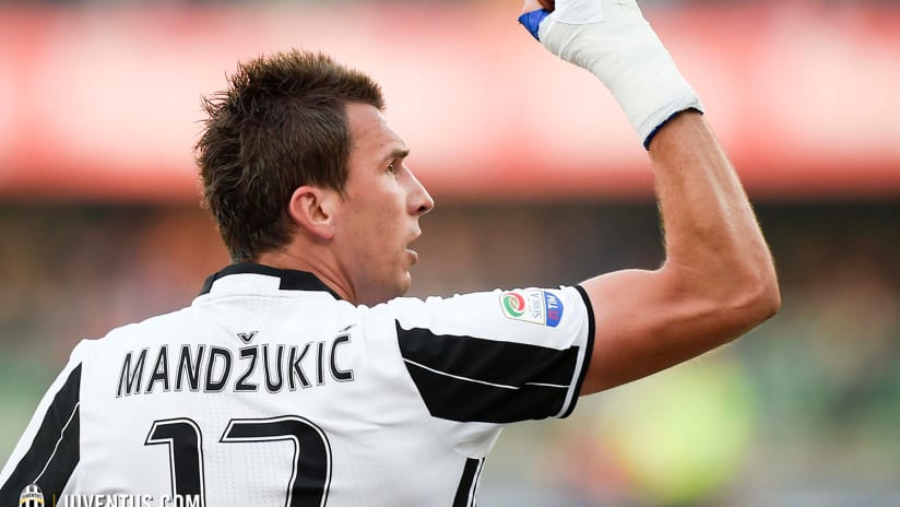 wm_mandzukic_1511.jpg