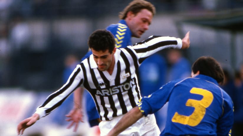 AlessioJuveVerona1988