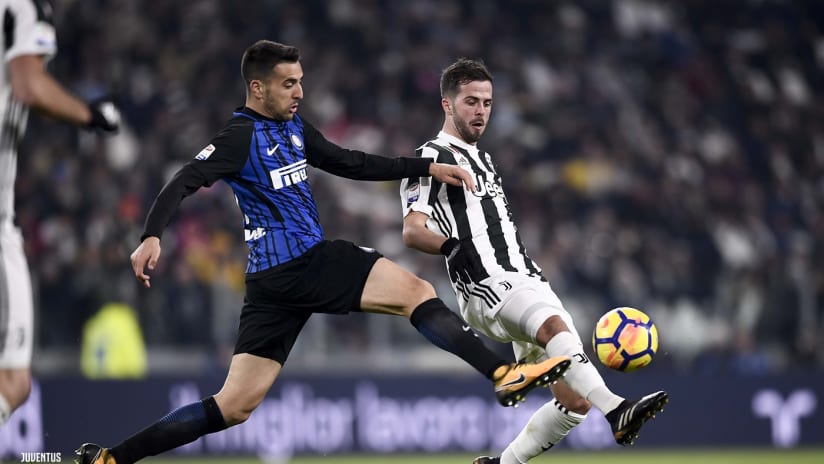 04_J023632juve-inter_09-12-17.jpg