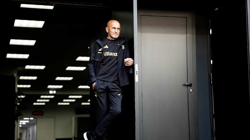 related item