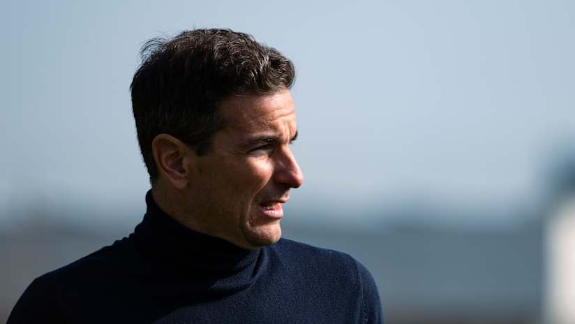 U20 | Highlights Primavera 1 | Lecce - Juventus