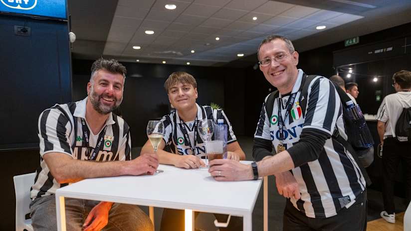 J1897 Day - 18-04-2026 - 5