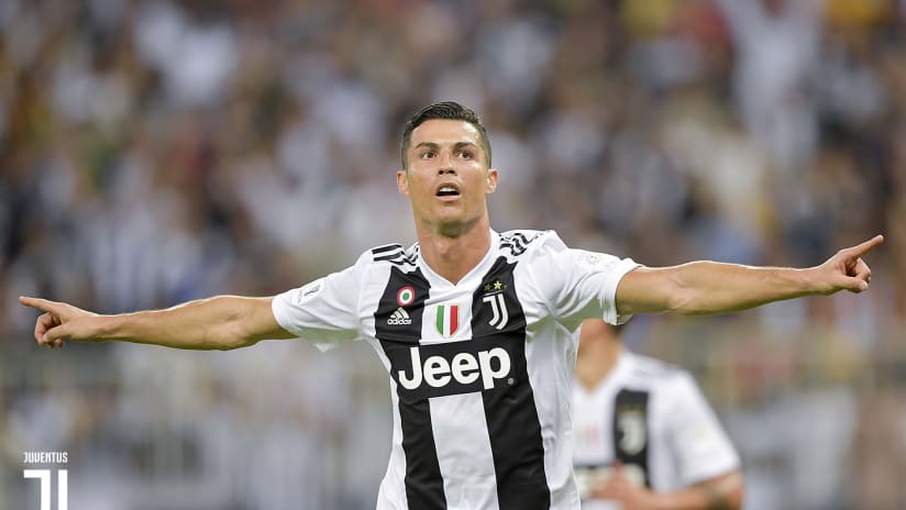 ronaldo_match-report_juve-milan_16-01-19.jpg