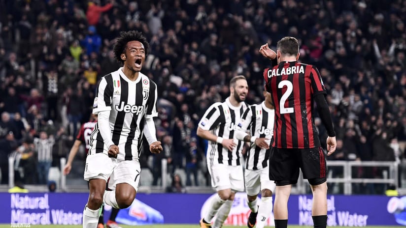 cuadrado_juve-milan_31-03-18.jpg