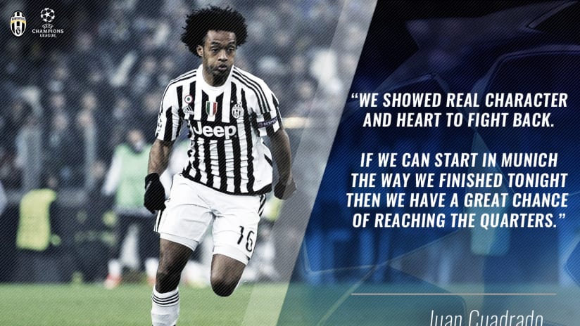 Cuadrado quote 23-02.jpg