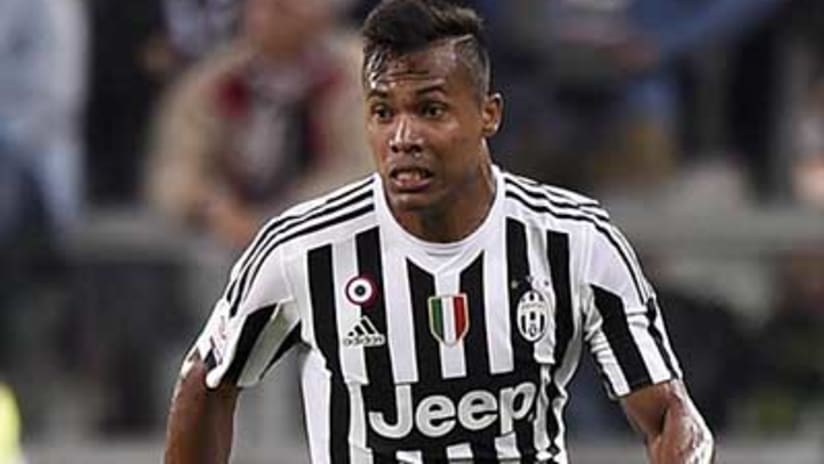 alex sandro scudo_2.jpg