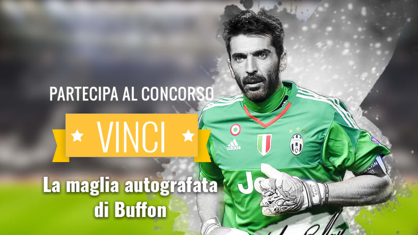 buffon concorso corretto.jpg