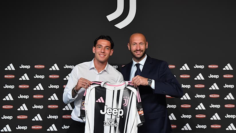 rinnovo-vacca-chiellini