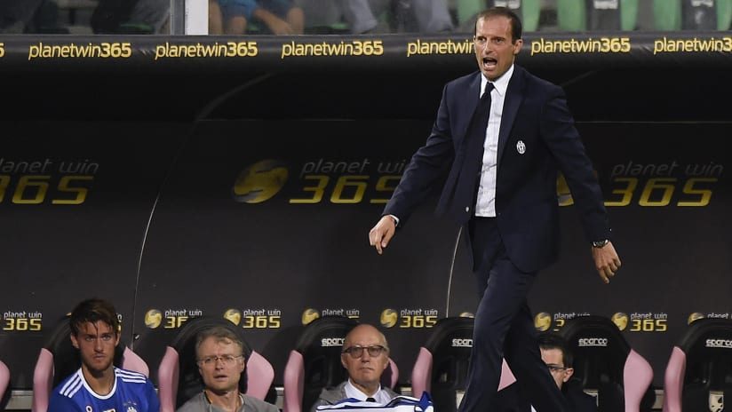 wm_juvepalermo_allegri.jpg