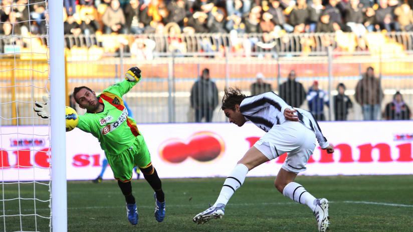 2012Lecce-JuveMatri