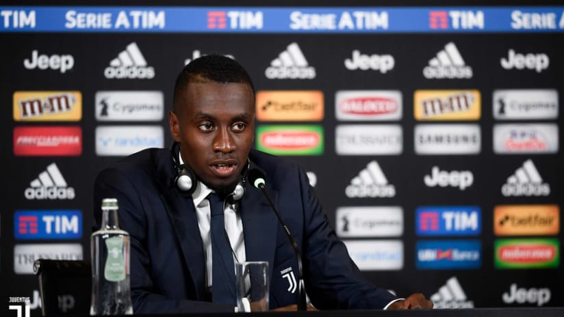 matuidi-conferenza-12.jpg