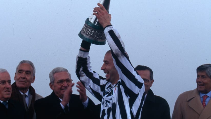Supercoppa1995 Vialli