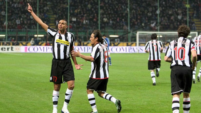 trezeguet 2008.jpg