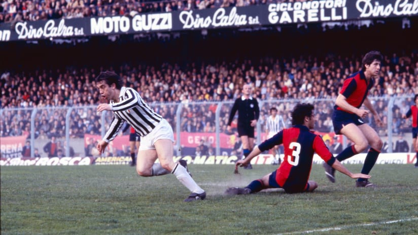 1978BoninsegnaGenoaJuve