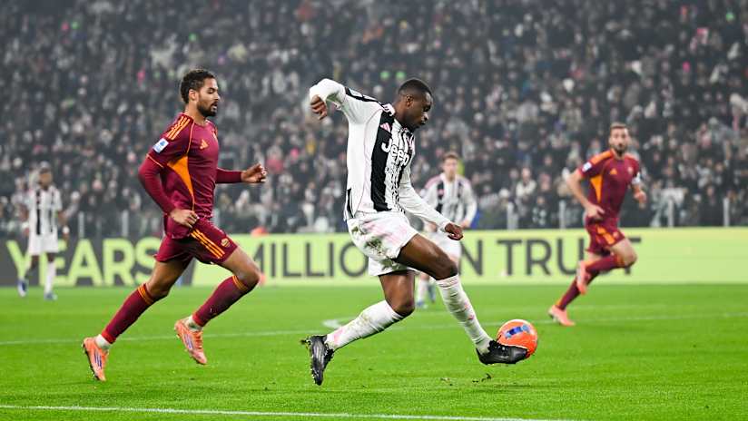juventus-roma-12