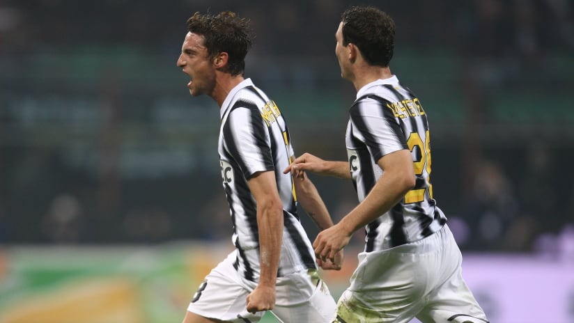 Marchisio2012