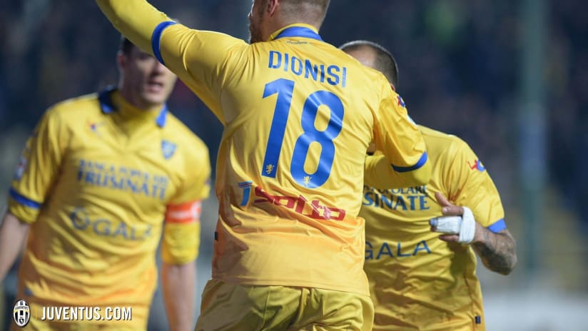 opposition frosinone004.JPG