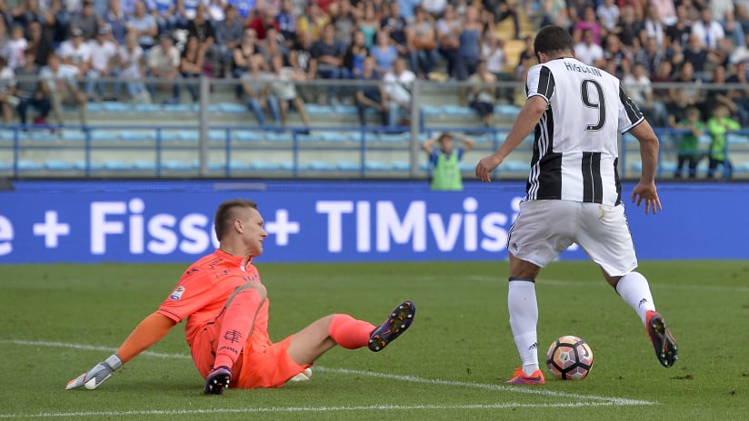 empoli_juventus36