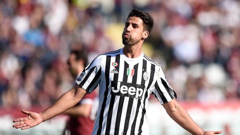 wm_khedira_0912.jpg