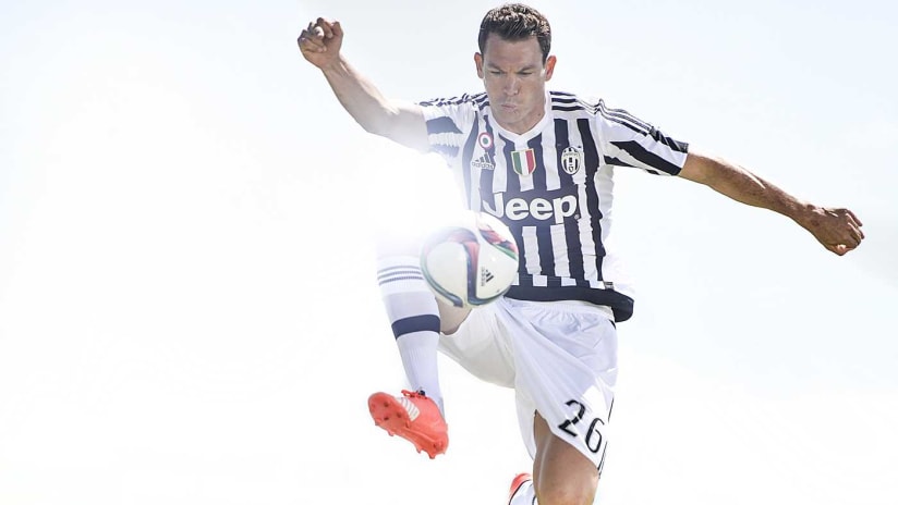lichtsteiner.jpg