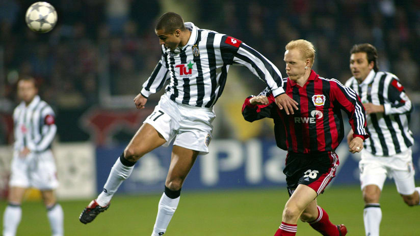 wm_juve_bayer_leverkusen_2001.jpg