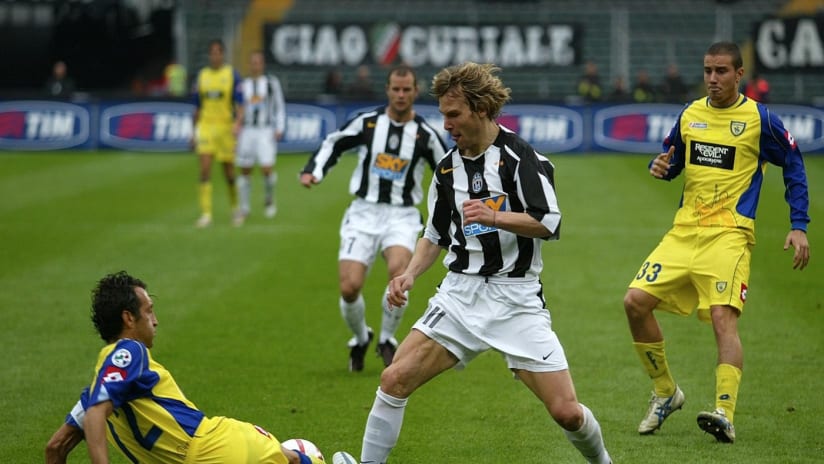 juve chievo1004.jpg