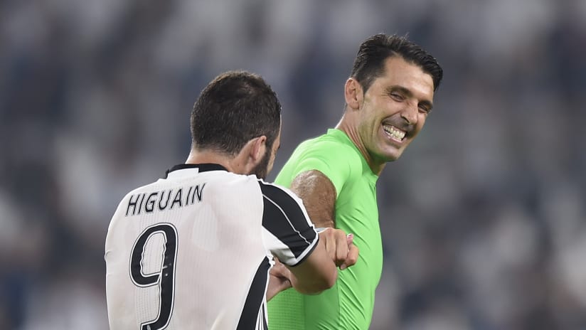 juventus_fiorentina18_2