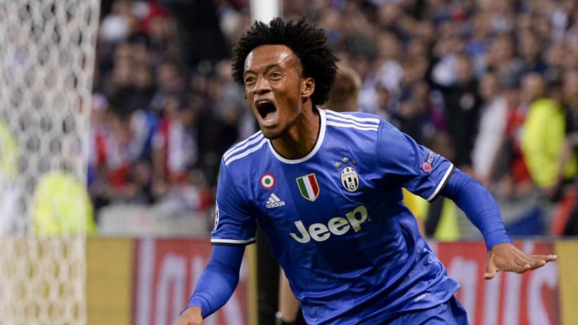 cuadrado_lione-juventus_ott2016.jpg