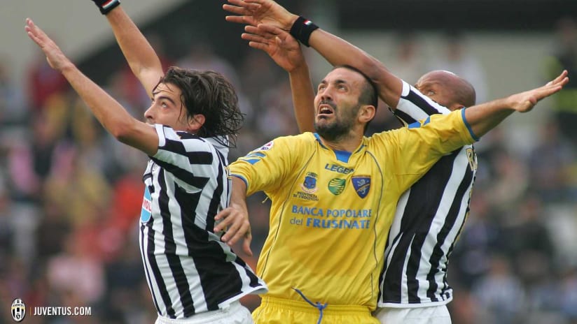 juve frosinone 2.jpg