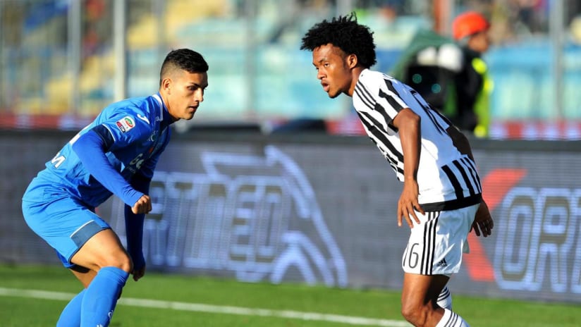 cuadrado_empoli-juventus.jpg