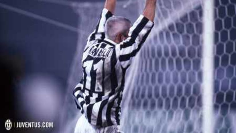 1996juventus_to230615jex_0004.jpg