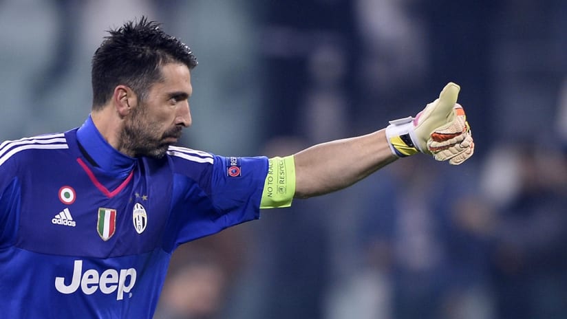 buffon 000.JPG