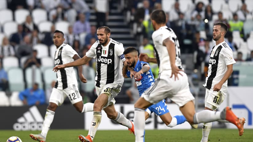 2019JuveNapoli