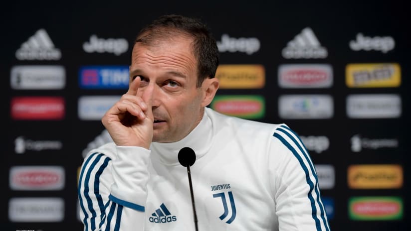 allegri180506.jpg