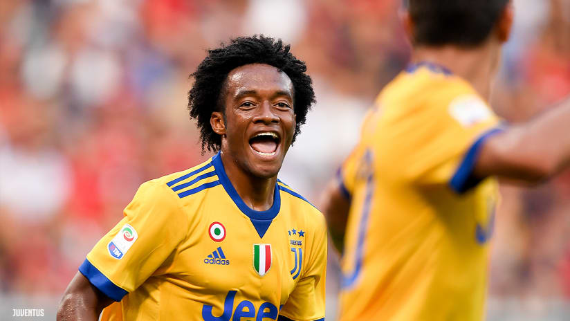 20170828_cuadrado.jpg