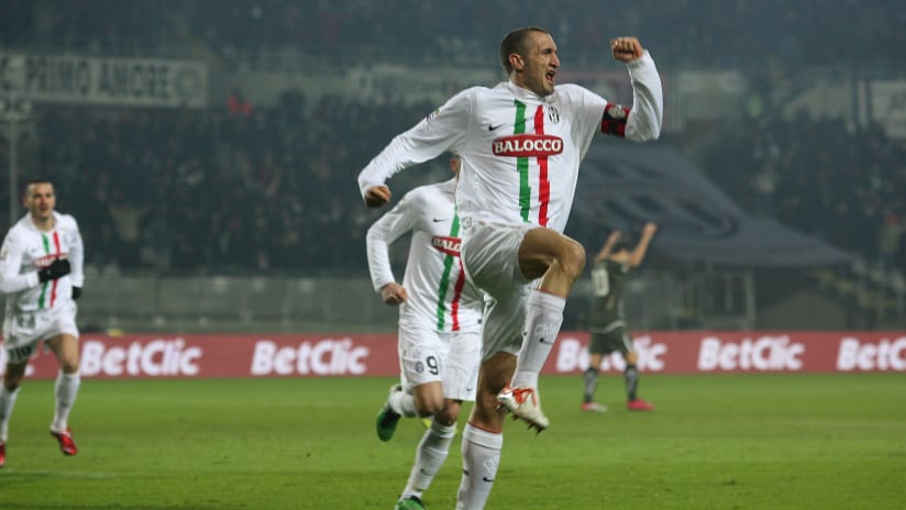 2011Juve-Lazio Chiellini