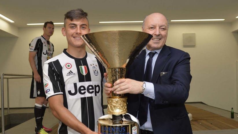 Marotta_dybala.jpg