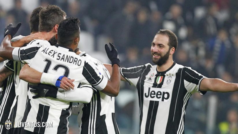 match_juventus-pescara_nov2016.jpg