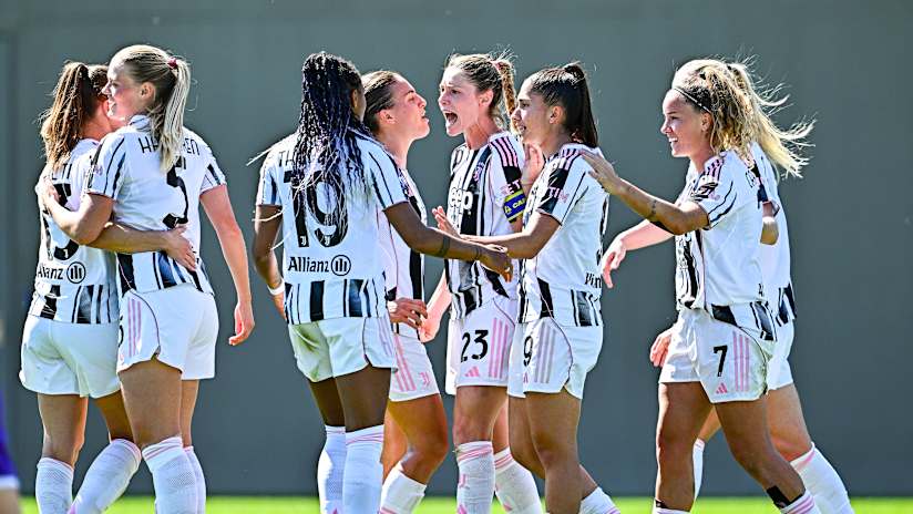 GI_SerieAWomen2025-26_FioJuv_0079