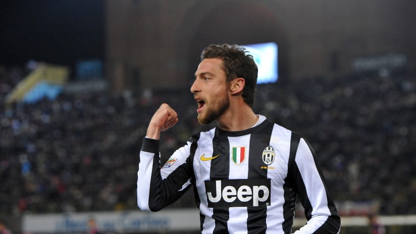 6_Marchisio_2013.jpg