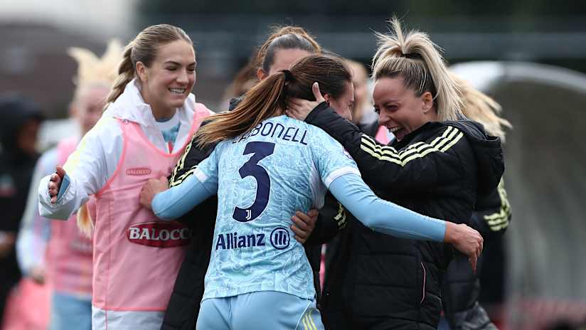 AS2I7318_c7761acd-2728-4647-80f5-d3d3e1b0e23d