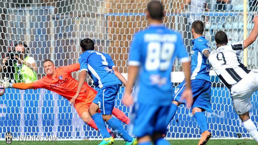 gol02_empoli-juventus_ott2016.jpg