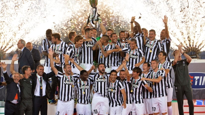 supercoppa story 6